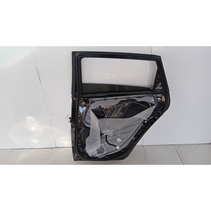 HYUNDAI RIGHT REAR DOOR  HYUNDAI i20 2020 > used