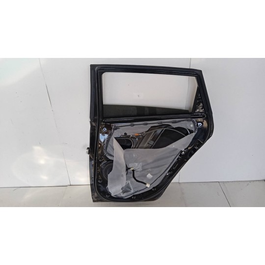 PORTA POSTERIORE DESTRA HYUNDAI i20 2020 > usato