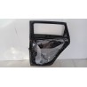 HYUNDAI RIGHT REAR DOOR  HYUNDAI i20 2020 > used