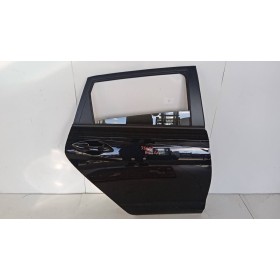 RIGHT REAR DOOR  HYUNDAI...