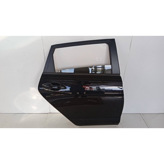 PORTA POSTERIORE DESTRA HYUNDAI i20 2020 > usato