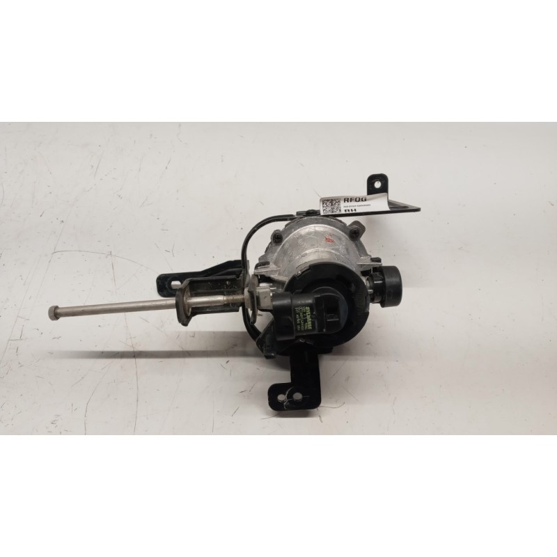 HYUNDAI RIGHT FOG LIGHT LAMP HYUNDAI i20 2020 > used