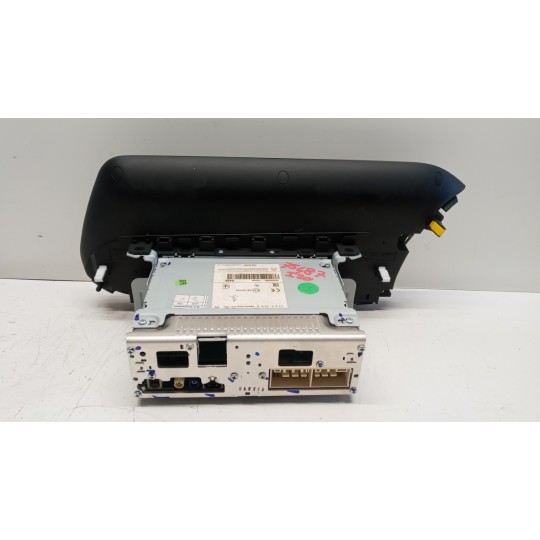 CAR RADIO HYUNDAI i20 2020 > used