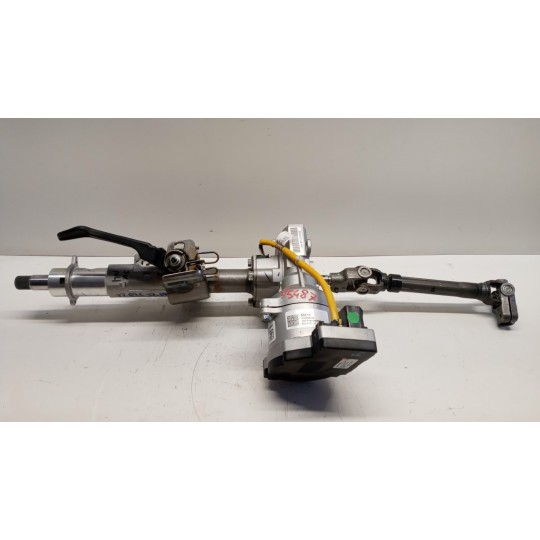 STEERING COLUMN  HYUNDAI i20 2020 > used