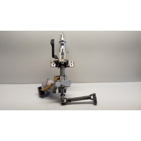 STEERING COLUMN  HYUNDAI...