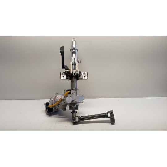 STEERING COLUMN  HYUNDAI i20 2020 > used