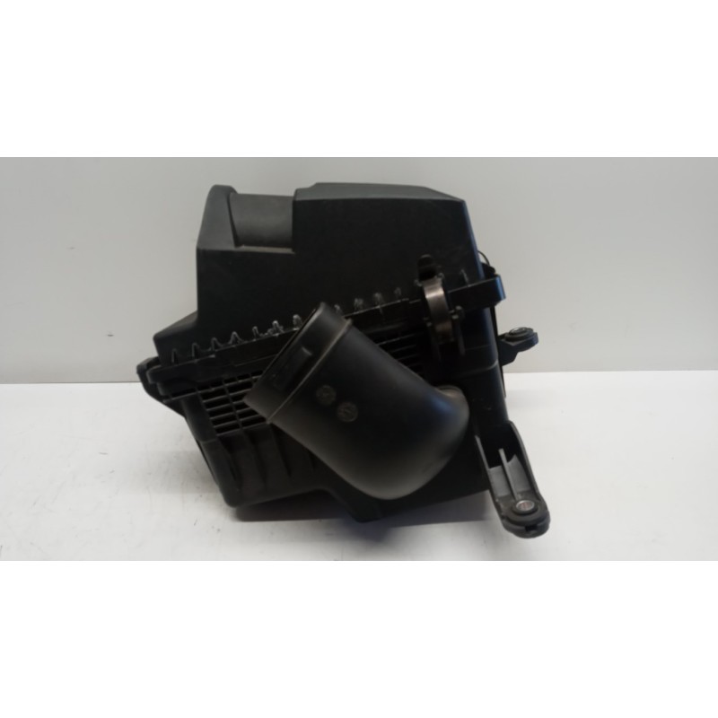 HYUNDAI BOX FILTER HYUNDAI i20 2020 > used