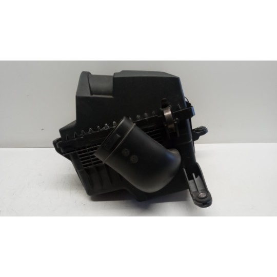 BOX FILTER HYUNDAI i20 2020 > used