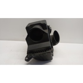 BOX FILTER HYUNDAI i20 2020...