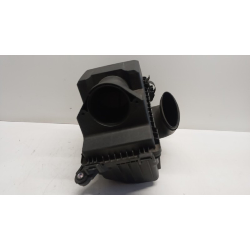 HYUNDAI BOX FILTER HYUNDAI i20 2020 > used