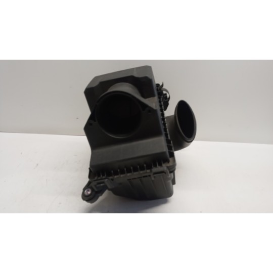 SCATOLA FILTRO HYUNDAI i20 2020 > usato