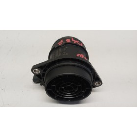 AIR-FLOW SENSOR HYUNDAI i20...