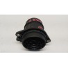 HYUNDAI AIR-FLOW SENSOR HYUNDAI i20 2020 > used
