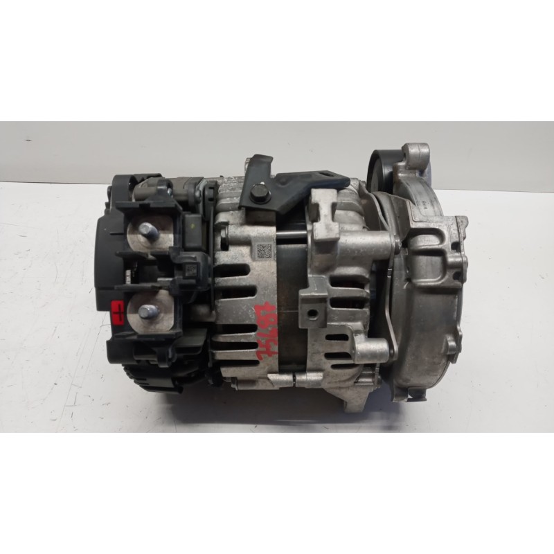 HYUNDAI ALTERNATOR HYUNDAI i20 2020 > used