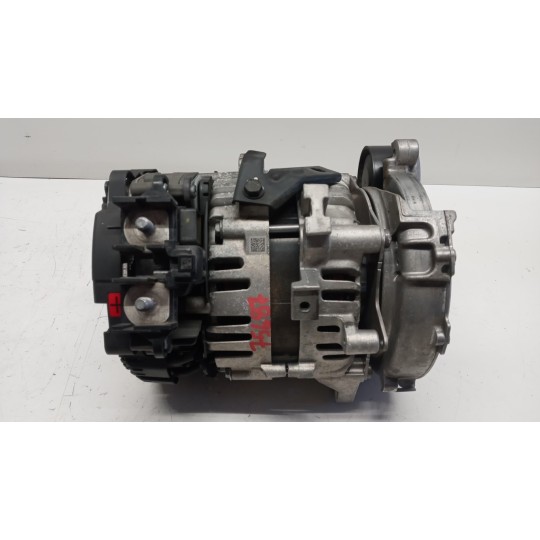 ALTERNATORE HYUNDAI i20 2020 > usato