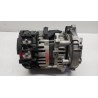 HYUNDAI ALTERNATORE HYUNDAI i20 2020 > usato