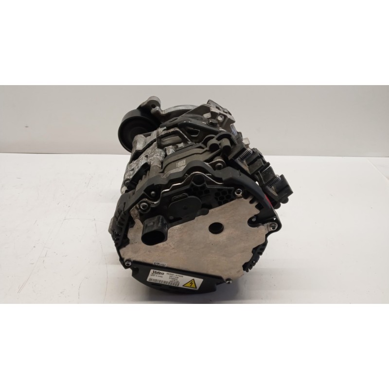 HYUNDAI ALTERNATORE HYUNDAI i20 2020 > usato