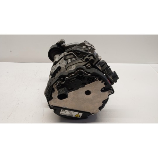 ALTERNATORE HYUNDAI i20 2020 > usato