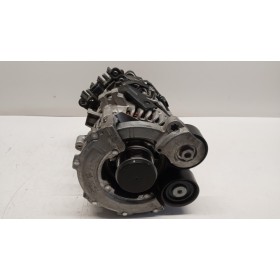 ALTERNATOR HYUNDAI i20 2020...
