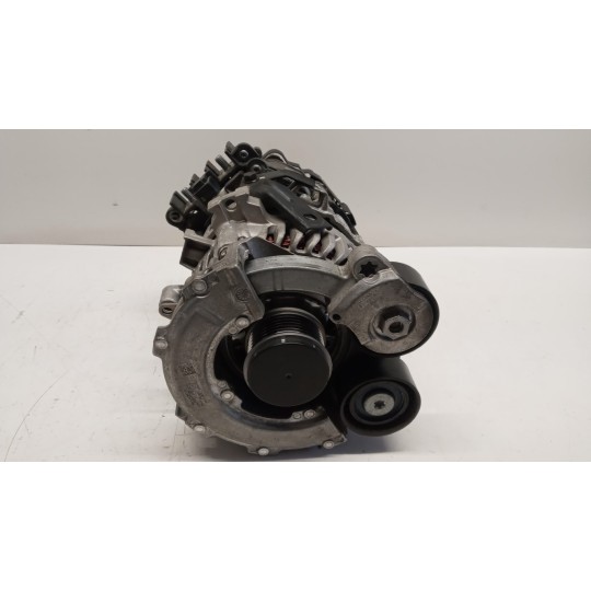ALTERNATOR HYUNDAI i20 2020 > used