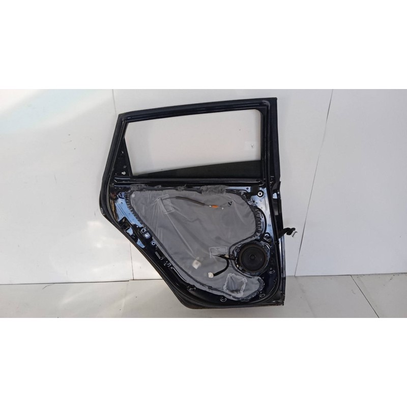 HYUNDAI PORTA POSTERIORE SINISTRA HYUNDAI i20 2020 > usato