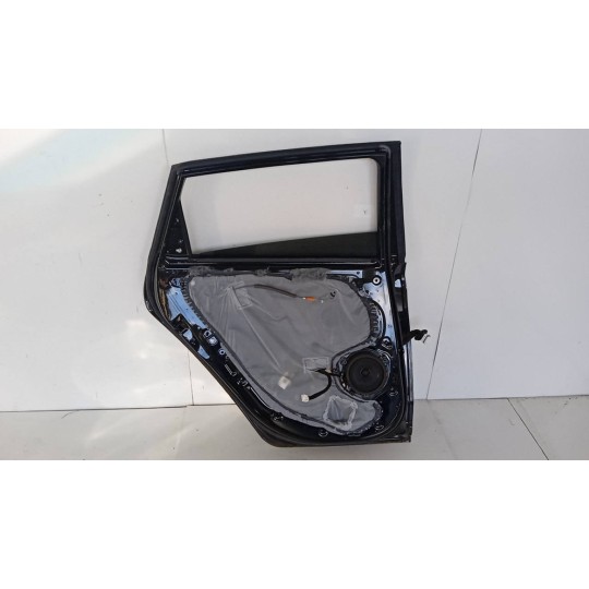 LEFT REAR DOOR  HYUNDAI i20 2020 > used