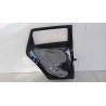 HYUNDAI LEFT REAR DOOR  HYUNDAI i20 2020 > used