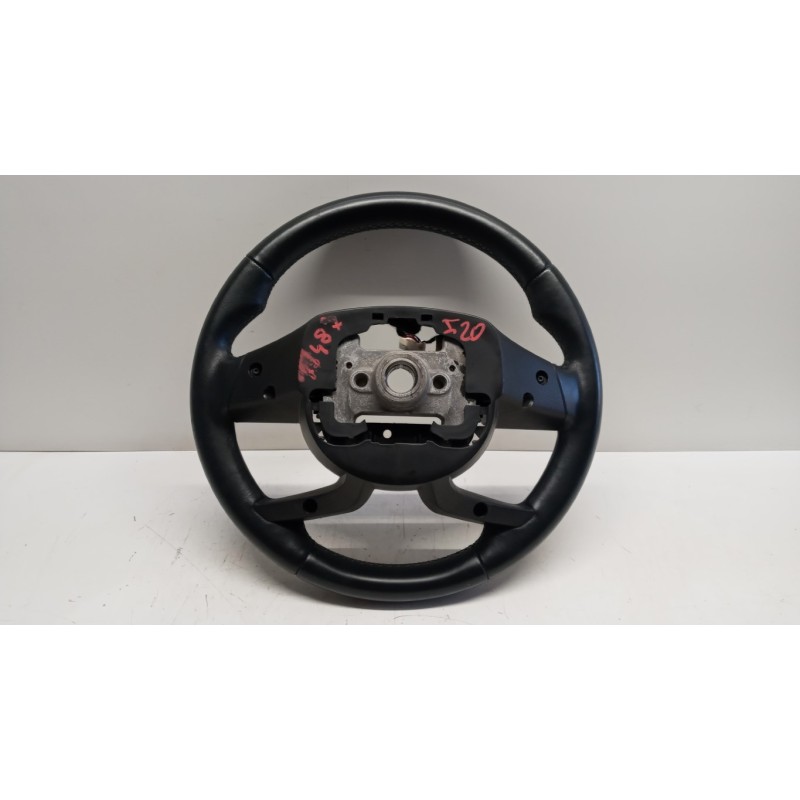 HYUNDAI STEERING WHEEL HYUNDAI i20 2020 > used