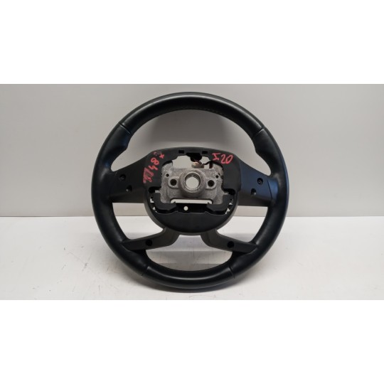 STEERING WHEEL HYUNDAI i20 2020 > used