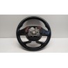 HYUNDAI STEERING WHEEL HYUNDAI i20 2020 > used