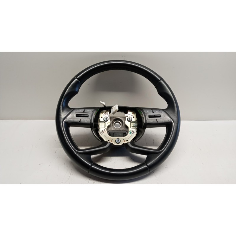 HYUNDAI STEERING WHEEL HYUNDAI i20 2020 > used