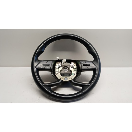 STEERING WHEEL HYUNDAI i20 2020 > used