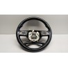 HYUNDAI STEERING WHEEL HYUNDAI i20 2020 > used