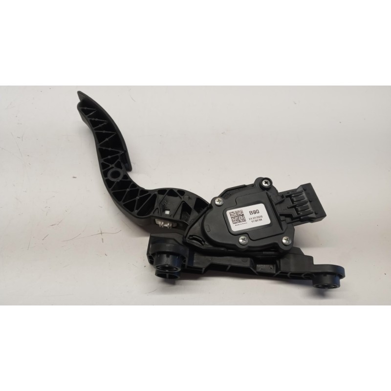 HYUNDAI ELETRONIC THROTTLE PEDAL  HYUNDAI i20 2020 > used