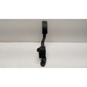 ELETRONIC THROTTLE PEDAL...