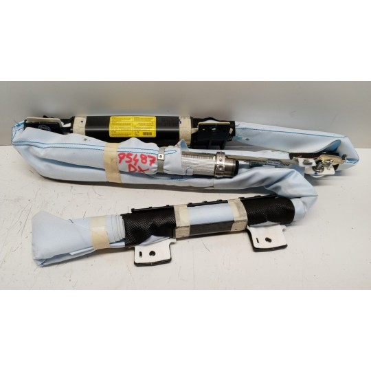 AIR BAG TETTO DESTRO HYUNDAI i20 2020 > usato