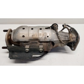 CATALIZZATORE HYUNDAI i20...