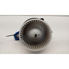 MOTORINO VENTILAZIONE...