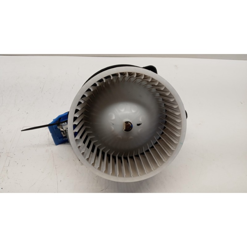 HYUNDAI INTERNAL FUN MOTOR  HYUNDAI i20 2020 > used