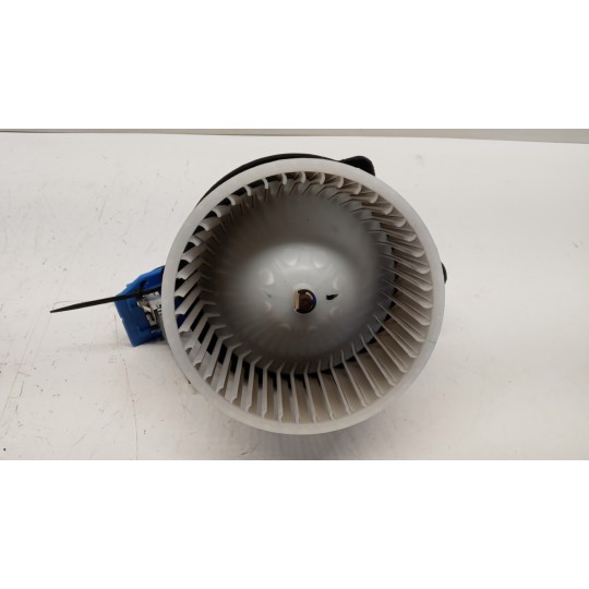 INTERNAL FUN MOTOR  HYUNDAI i20 2020 > used