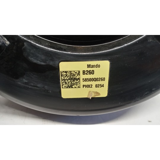 SERVOBRAKE HYUNDAI i20 2020 > used