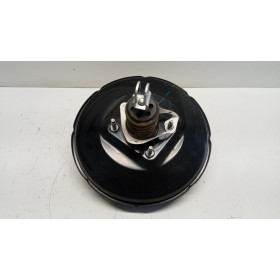 SERVOFRENO HYUNDAI i20 2020...