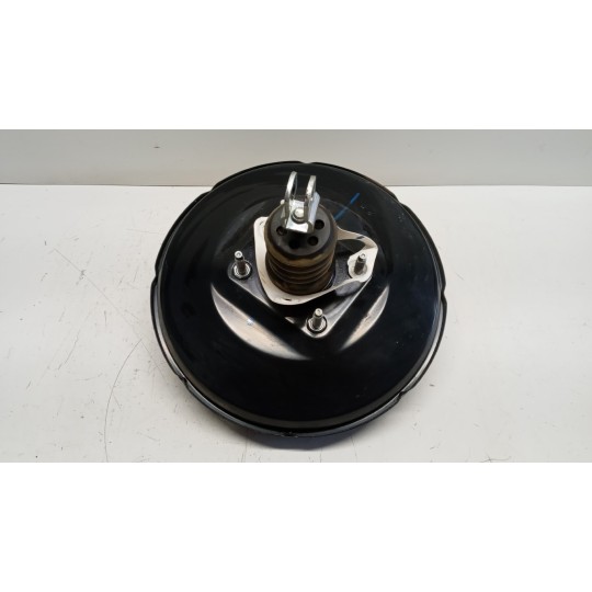 SERVOBRAKE HYUNDAI i20 2020 > used