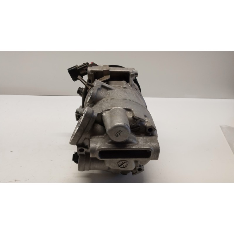 HYUNDAI AIR CONDITIONER COMPRESSOR HYUNDAI i20 2020 > used