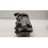 HYUNDAI AIR CONDITIONER COMPRESSOR HYUNDAI i20 2020 > used