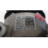HYUNDAI AIR CONDITIONER COMPRESSOR HYUNDAI i20 2020 > used