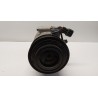 HYUNDAI AIR CONDITIONER COMPRESSOR HYUNDAI i20 2020 > used
