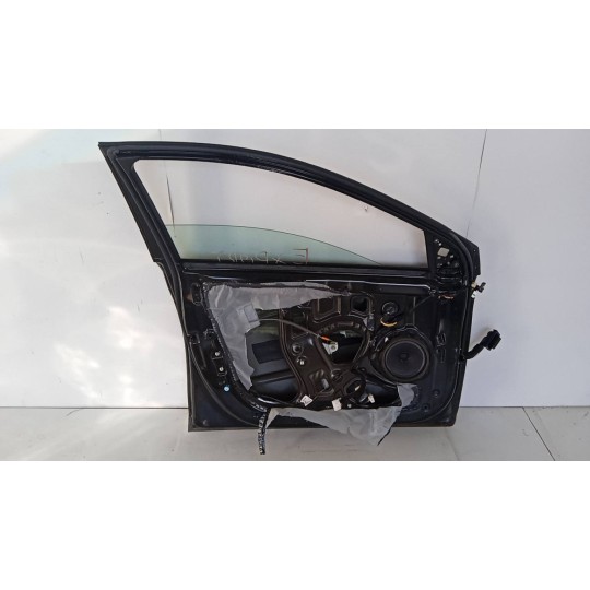 PORTA ANTERIORE SINISTRA HYUNDAI i20 2020 > usato