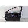 HYUNDAI PORTA ANTERIORE SINISTRA HYUNDAI i20 2020 > usato