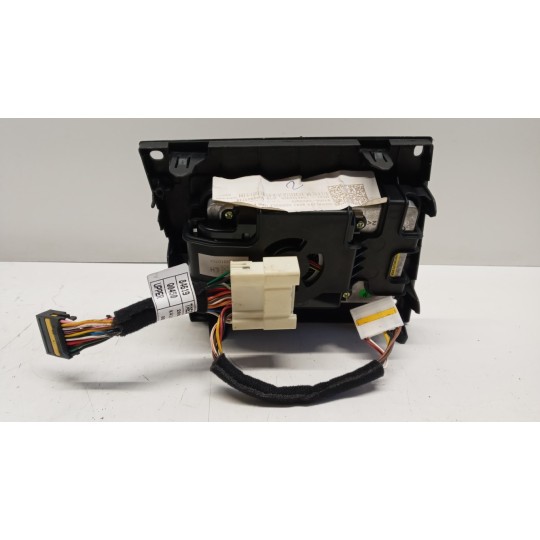 CENTRALINE VARIE HYUNDAI i20 2020 > usato